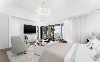 103 Andros Road