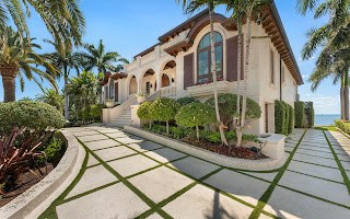 103 Andros Road
