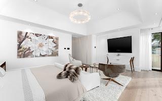 103 Andros Road
