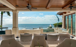 103 Andros Road