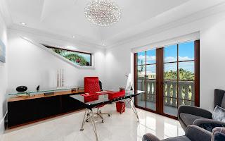 103 Andros Road