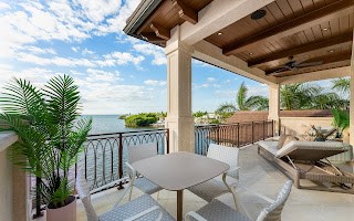 103 Andros Road