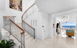 103 Andros Road