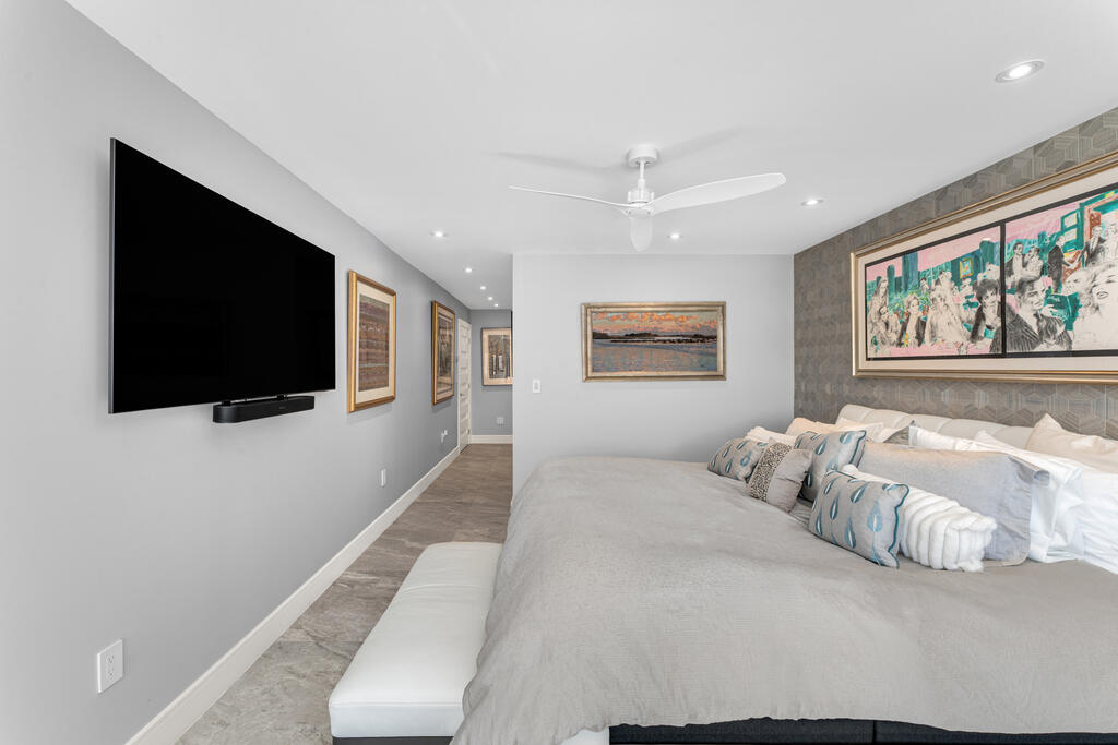 12A Marina Drive # 12A Unit: #12A