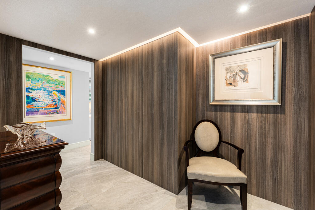12A Marina Drive # 12A Unit: #12A