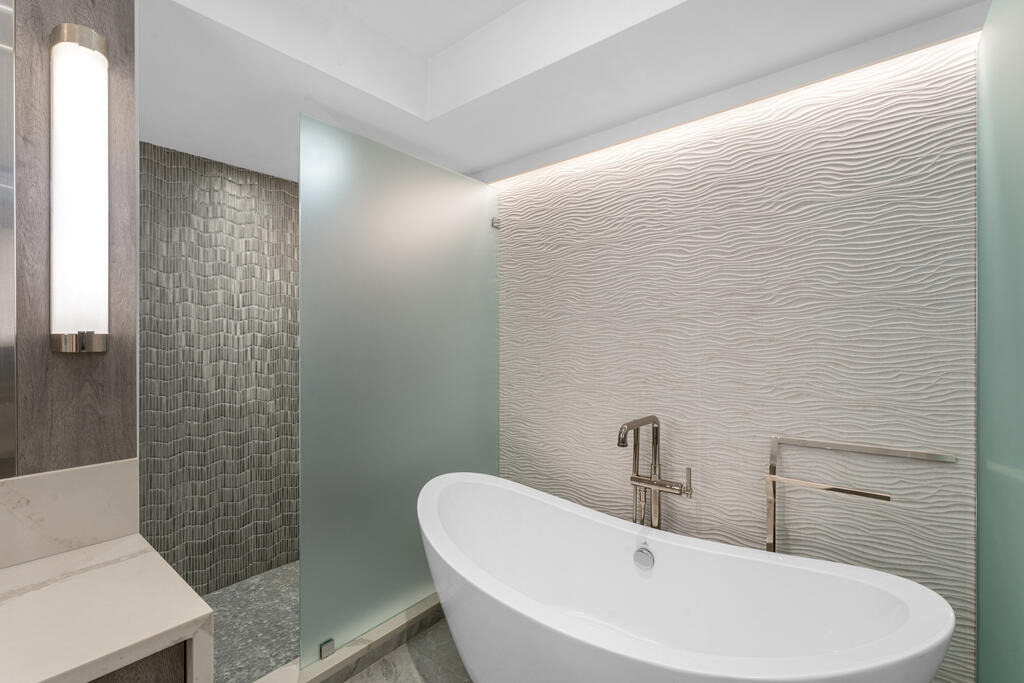 12A Marina Drive # 12A Unit: #12A