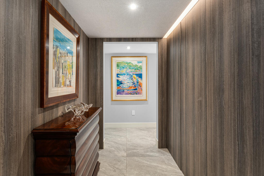12A Marina Drive # 12A Unit: #12A
