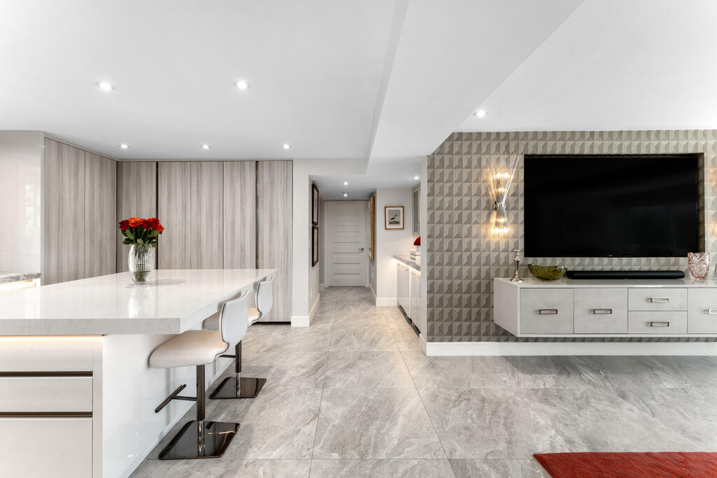 12A Marina Drive # 12A Unit: #12A