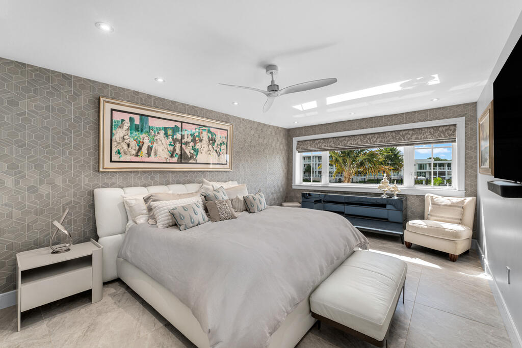 12A Marina Drive # 12A Unit: #12A