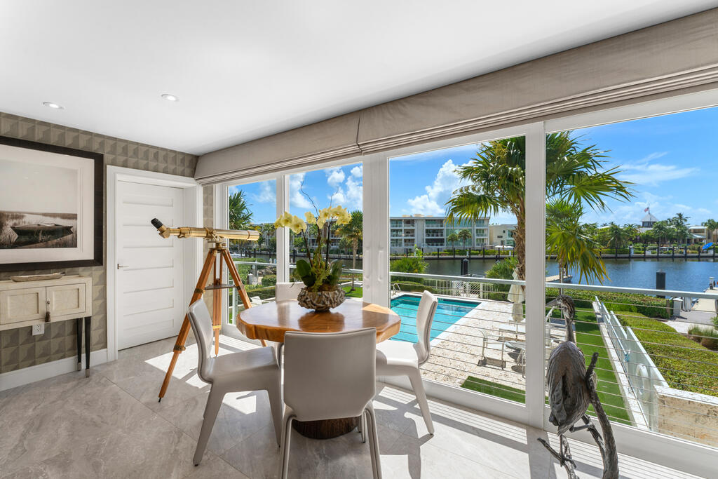 12A Marina Drive # 12A Unit: #12A