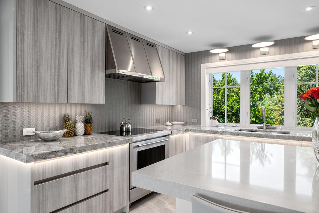12A Marina Drive # 12A Unit: #12A