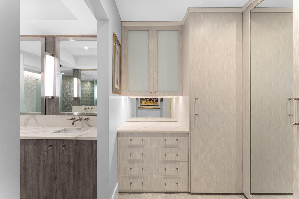 12A Marina Drive # 12A Unit: #12A