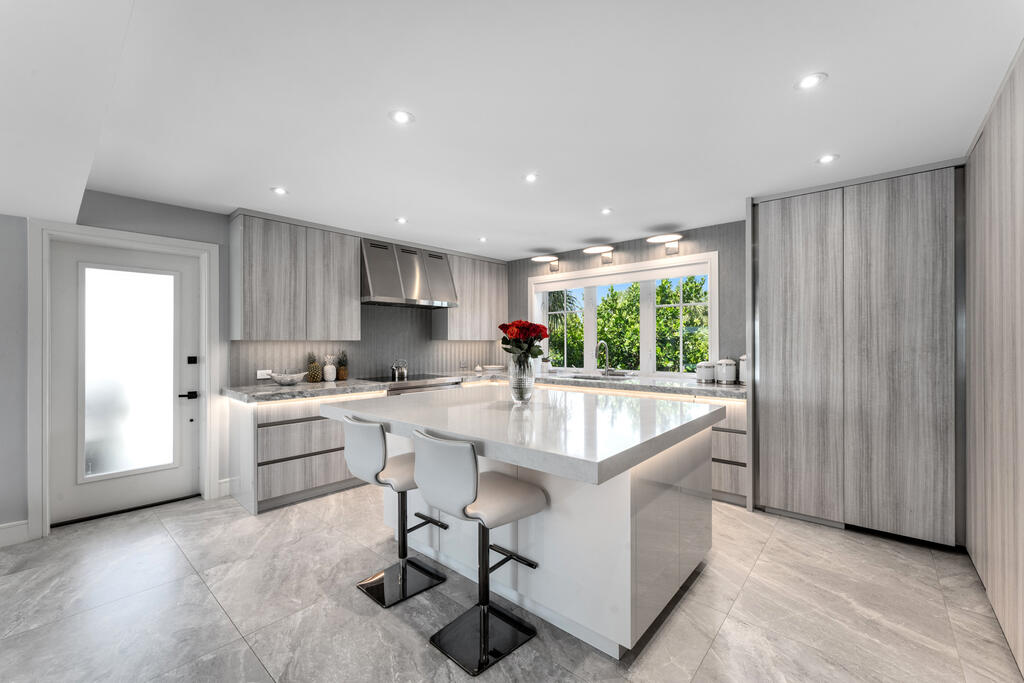 12A Marina Drive # 12A Unit: #12A