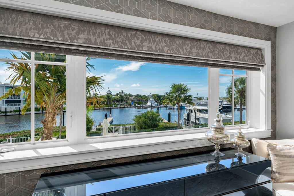 12A Marina Drive # 12A Unit: #12A