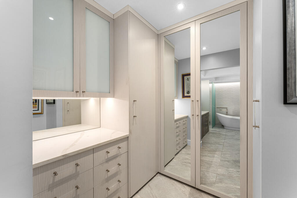 12A Marina Drive # 12A Unit: #12A