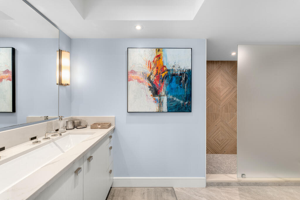 12A Marina Drive # 12A Unit: #12A