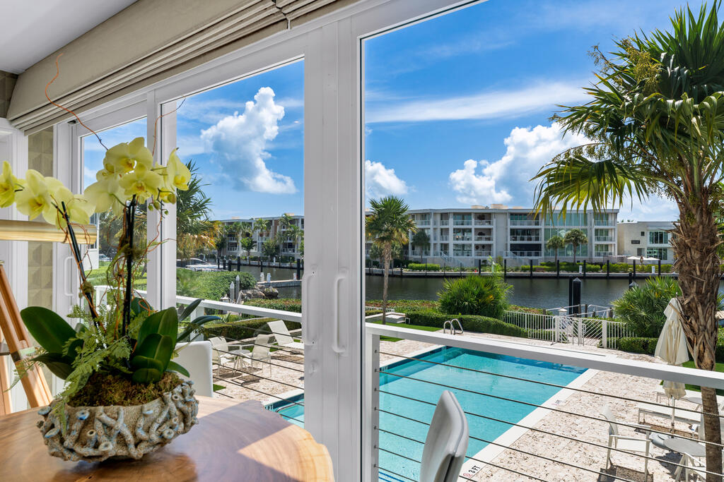 12A Marina Drive # 12A Unit: #12A