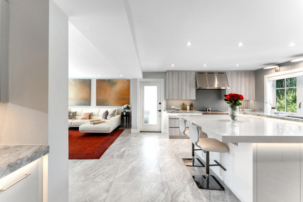 12A Marina Drive # 12A Unit: #12A
