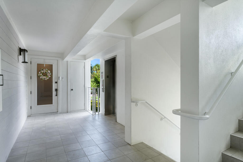 12A Marina Drive # 12A Unit: #12A