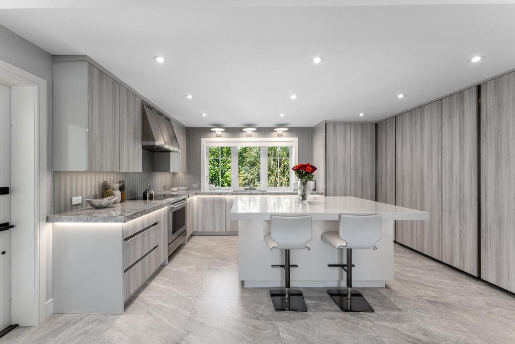 12A Marina Drive # 12A Unit: #12A