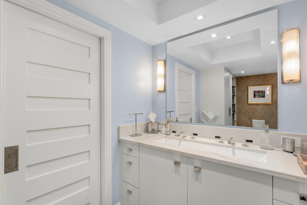 12A Marina Drive # 12A Unit: #12A