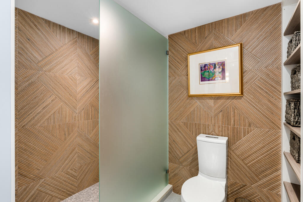 12A Marina Drive # 12A Unit: #12A