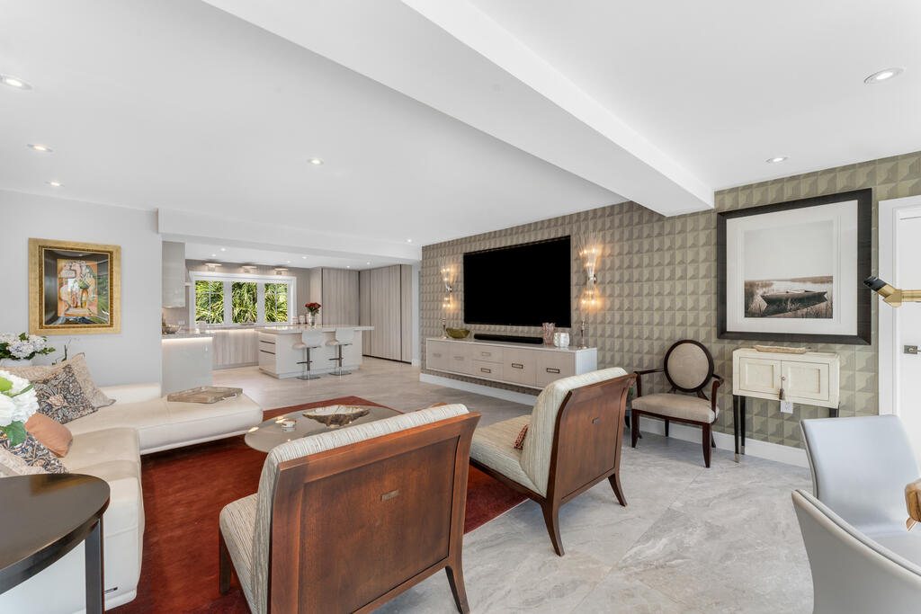 12A Marina Drive # 12A Unit: #12A