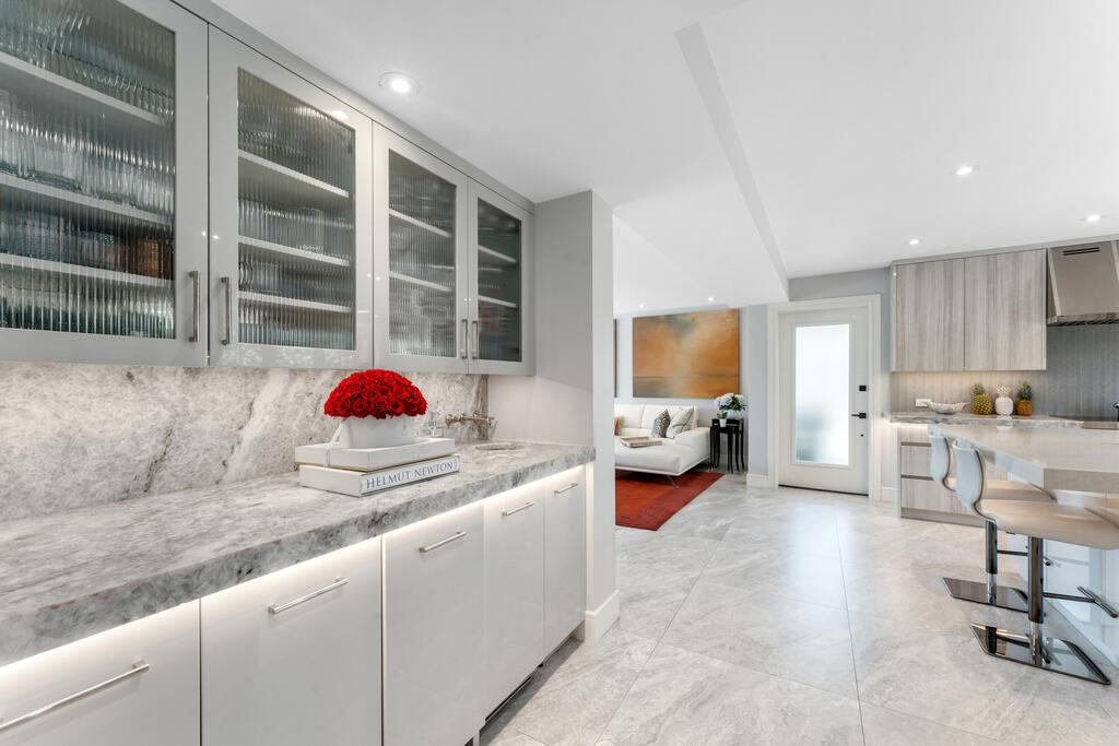 12A Marina Drive # 12A Unit: #12A