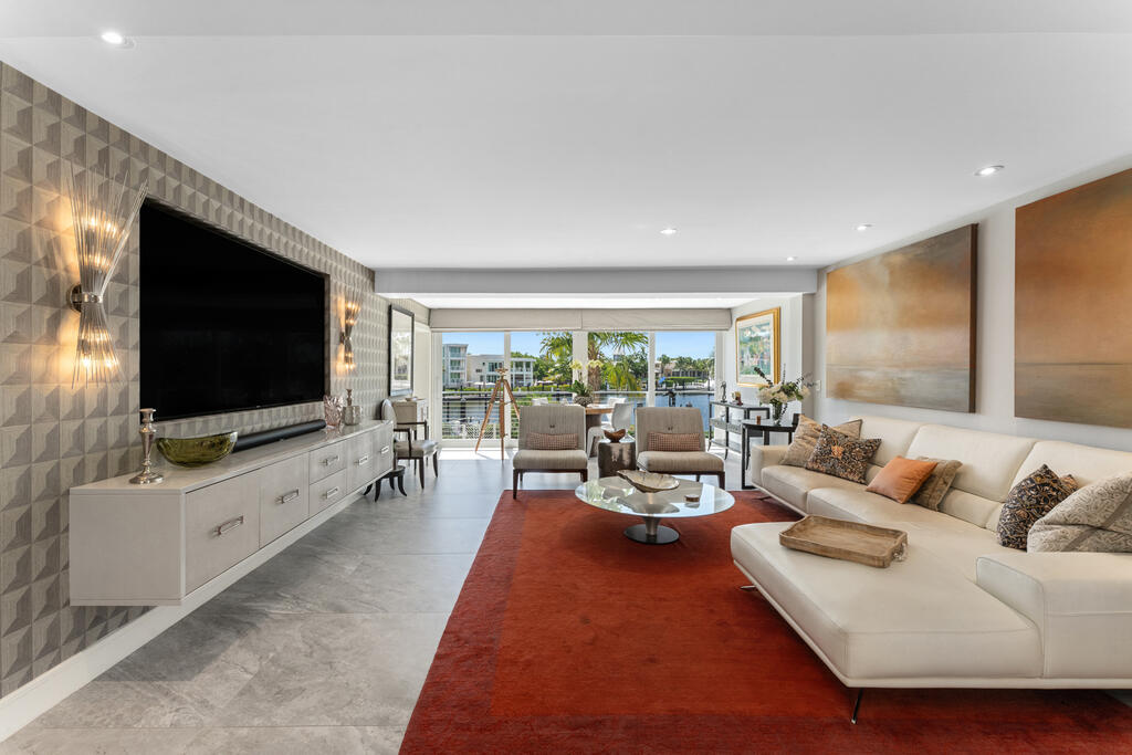 12A Marina Drive # 12A Unit: #12A