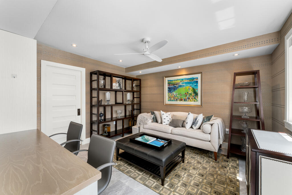 12A Marina Drive # 12A Unit: #12A