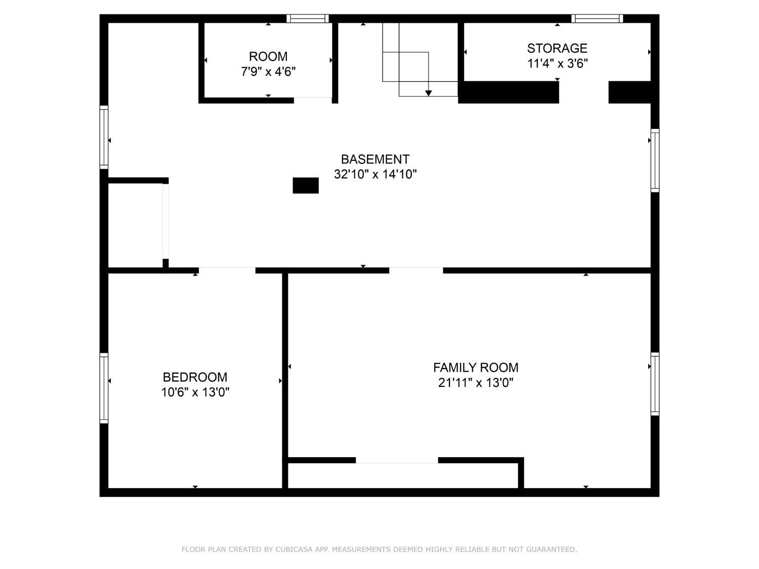 45 Ryan Street