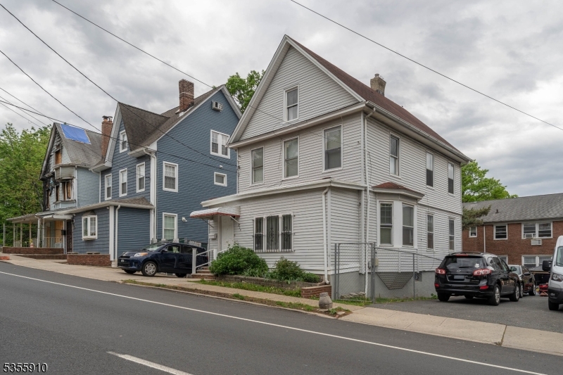224 Chilton St