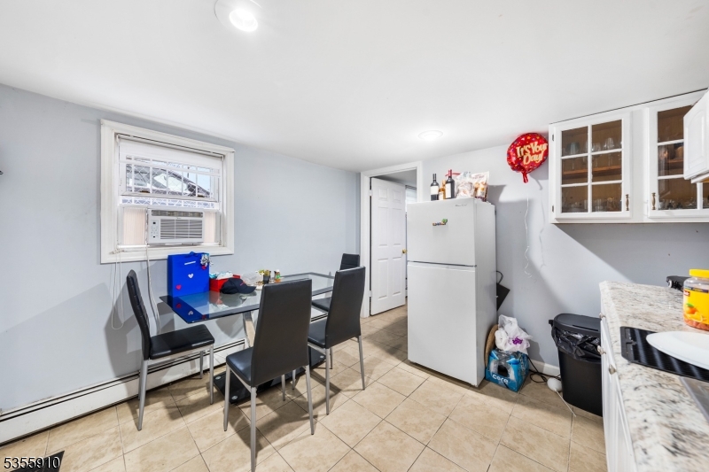 224 Chilton St