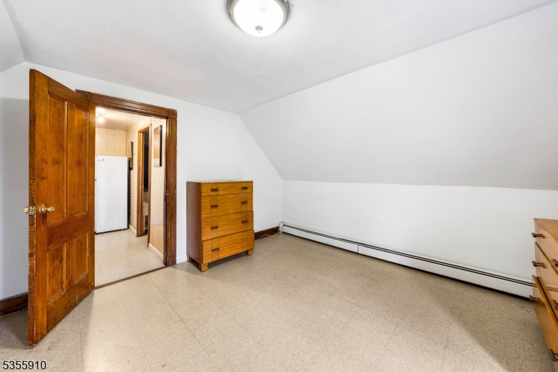 224 Chilton St