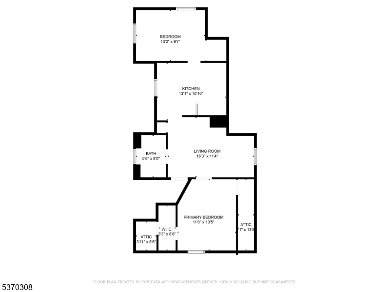 11 Lafayette Ave 3