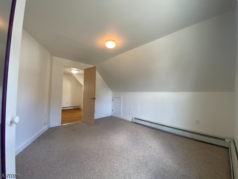 11 Lafayette Ave 3