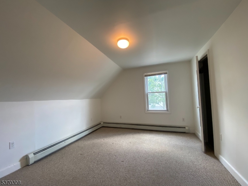 11 Lafayette Ave 3