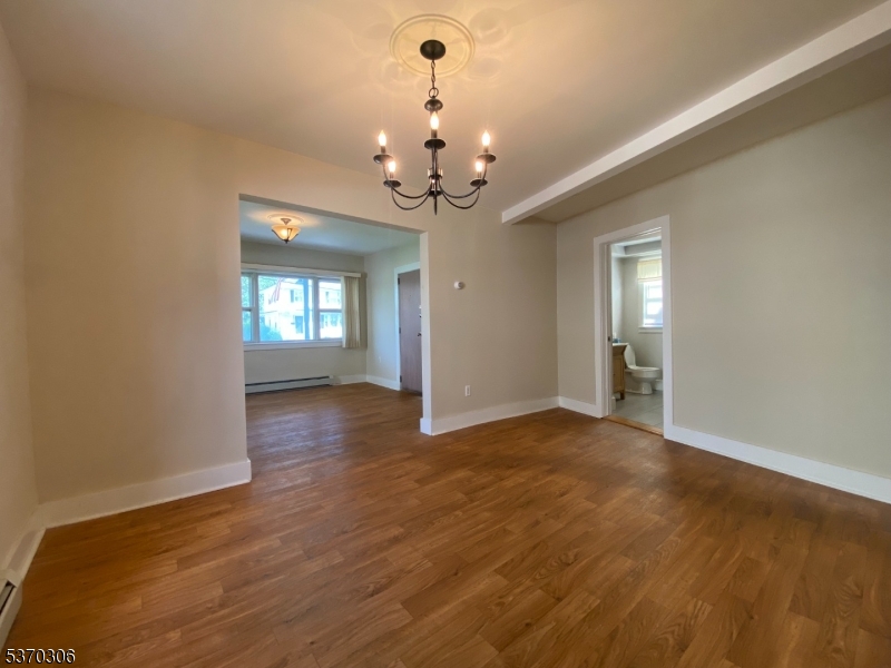 11 Lafayette Ave 1