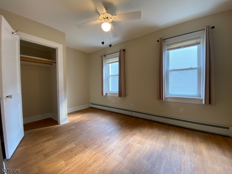11 Lafayette Ave 1