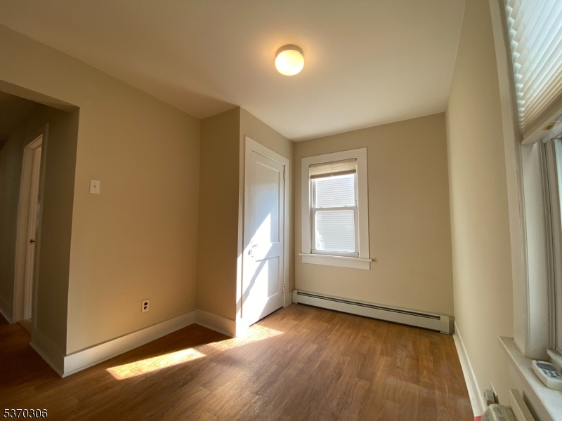 11 Lafayette Ave 1