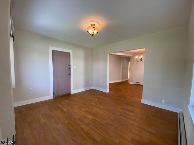 11 Lafayette Ave 1