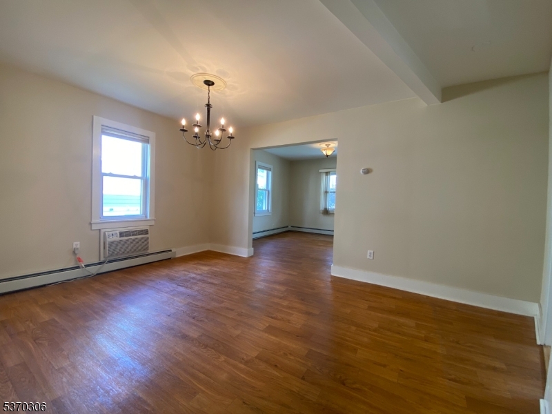 11 Lafayette Ave 1