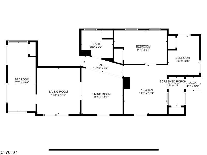 11 Lafayette Ave 2