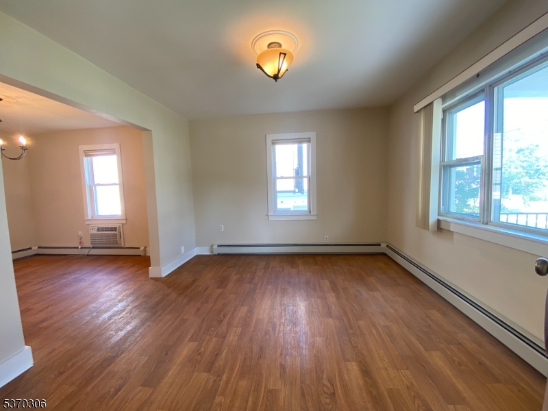 11 Lafayette Ave 1