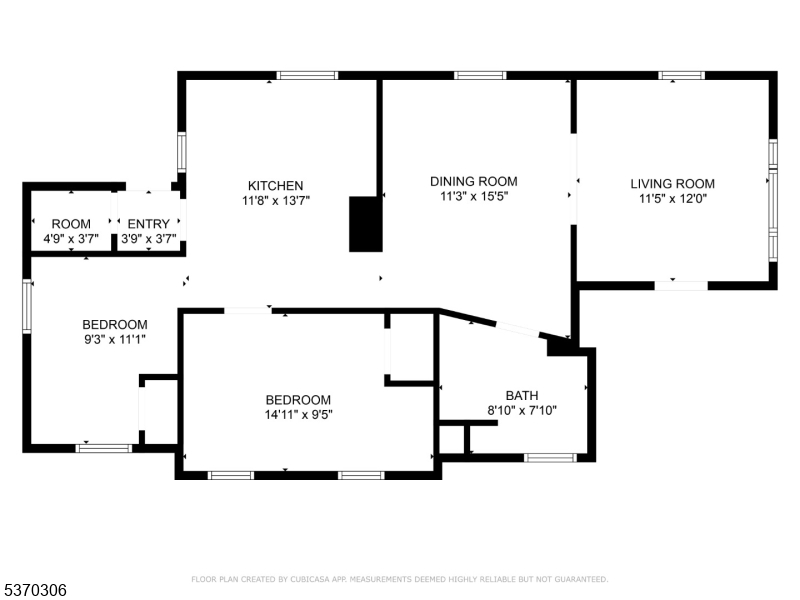 11 Lafayette Ave 1