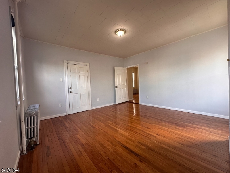 130 Washington Ave 1