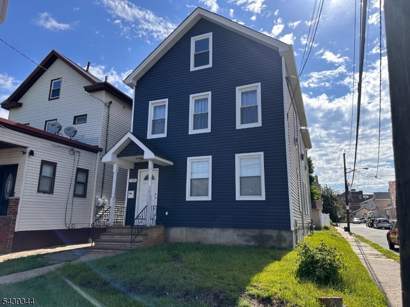 130 Washington Ave 1