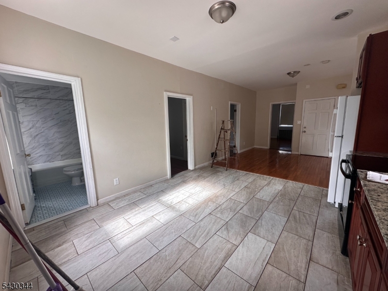 130 Washington Ave 1