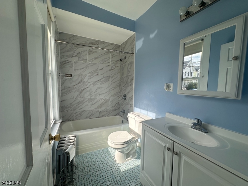 130 Washington Ave 1