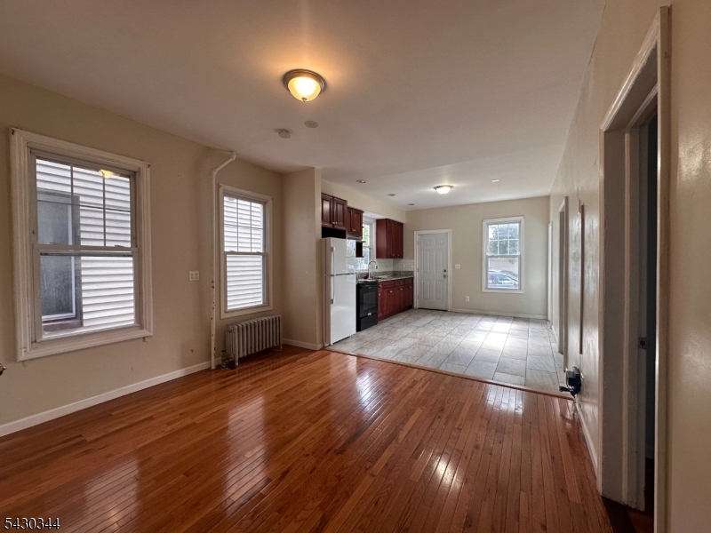 130 Washington Ave 1